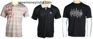 adidas-tshirts