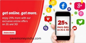 airtel-2G3G