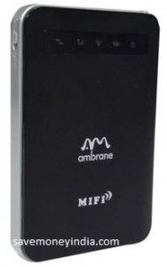 ambrane-mifi