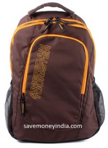 american-tourister-backpack