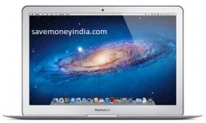 apple-macbook-air13-3