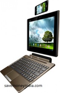 asus-padfone