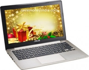 asus-ultrabook-s550cm