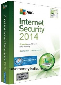 avg-2014