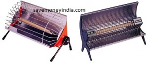 bajaj-room-heater