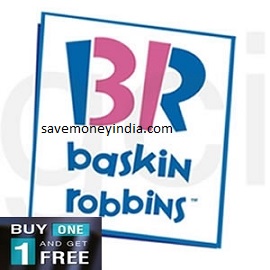 baskin-robbins-b1g1