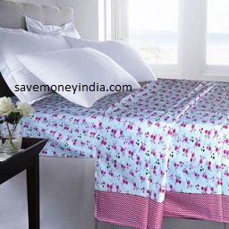 bedsheet-topsheet