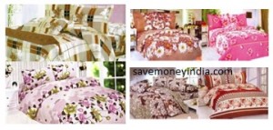bedsheet2
