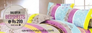 bedsheet299