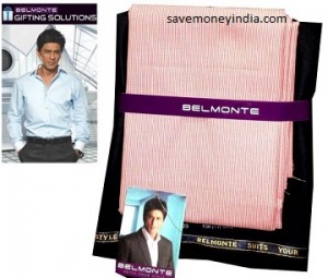 belmonte-mens-combo-gift-pack
