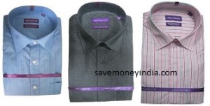 belmonte-shirts