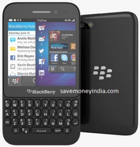blackberry-q5