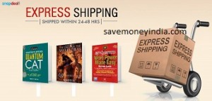 books-snapdeal