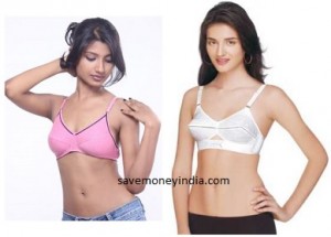 bras6