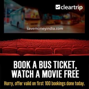 bus-movie