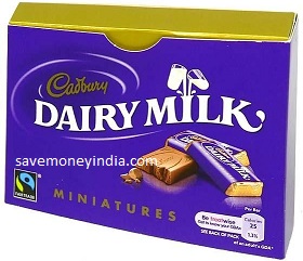 cadbury-dairy-milk