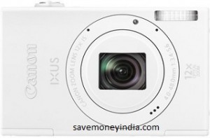 canon-digital-ixus-510