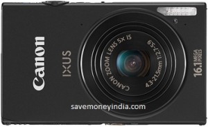 canon-ixus240hs