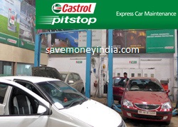 castrol-pitstop