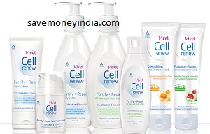 cellrenew