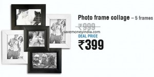 collage-photo-frame