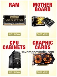 computer-components
