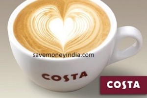 costa-coffee