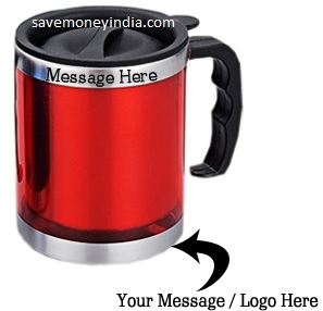customized-travel-mug