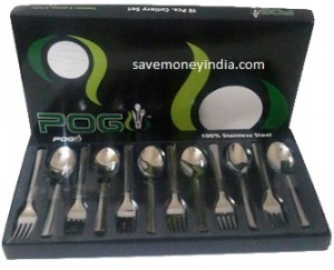 cutlery-set