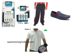 dealbazaar2109
