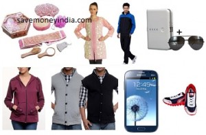 dealbazaar2409