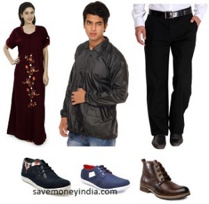 deals1309