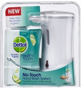 dettol-no-touch-cucumber-kit
