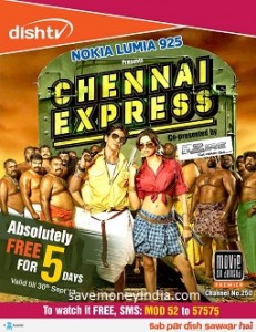 dishtv-chennai