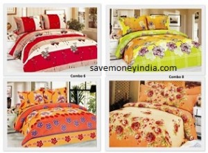 double-bedsheet-2