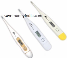 dr-morepen-thermometers