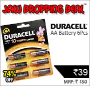 duracell_aabatterym