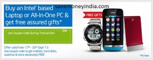 ebay-intel