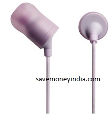 elecom-headphone