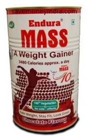 endura-mass-chocolate