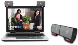 enter-3-in-1-laptop-sound-bar-e-ls200