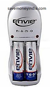 envie-nano