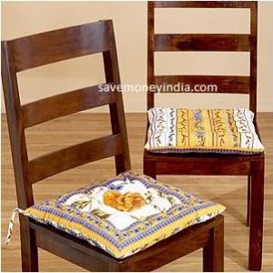 fablooms-chair-pad