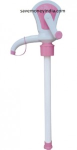 fancy-center-pump