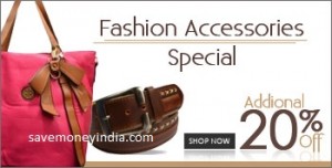 fashion-accessories