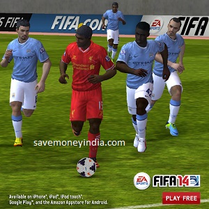 fifa14