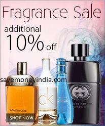 fragrance_sale_updated