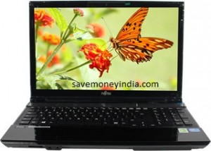fujitsu-lifebook-ah532