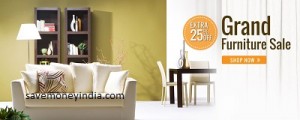 furniture25