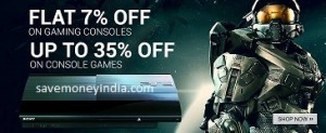 gaming-console